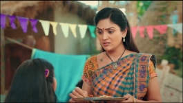 Jagriti Ek Nayi Subah - 27th December 2024